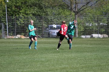 Bild 99 - SSV am 1.5.11